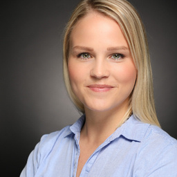 Fenia Hirsch