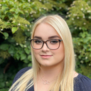 Nina Schäfer