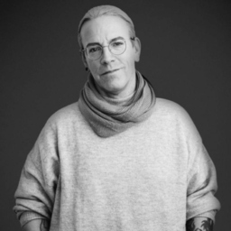 Marco Berners