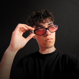 Konstantin Saifoulline