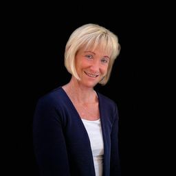 Ida Platzer
