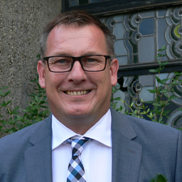 Markus Ohl