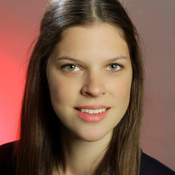 Rebekka Preuß