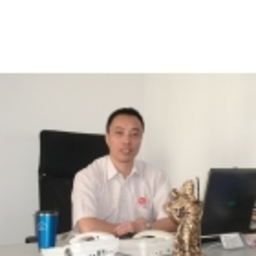 钦祥 李