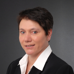 Heike Paul