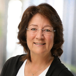 Daniela Vogel