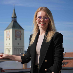Sandra Nirschl