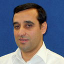 Dr. Ahmed Aljazzar