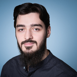 Mete Demir