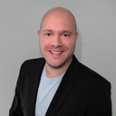 Dominic Schmieder