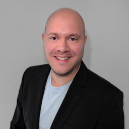 Dominic Schmieder