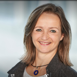 Sylke Wiegers's profile picture