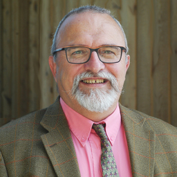 Eric Nowak