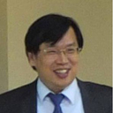 Dr. Jenyie Chen