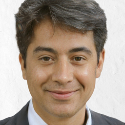 Adnan Sadik