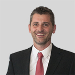 Jörg Hofschild