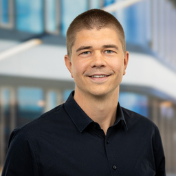 Christian Kleemann