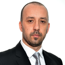 Srdjan Drljaca
