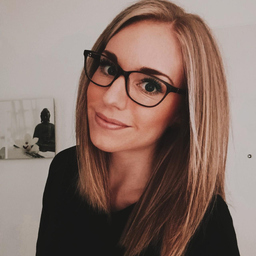 Monique Ruf