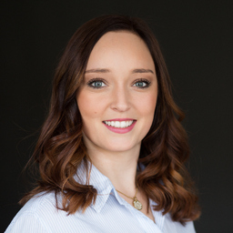 Anne Morcinietz's profile picture