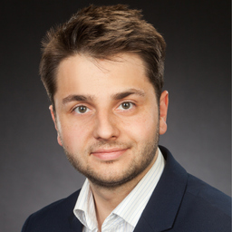 Kai Ulepic