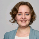 Johanna Ulrich