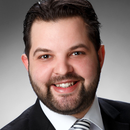Tolga Köker