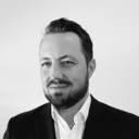 Jan Kichniawy
