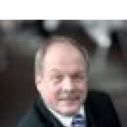 Otto Schickling