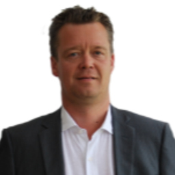 Gerrit Ahrens