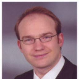 Dr. Dietmar Zeiler