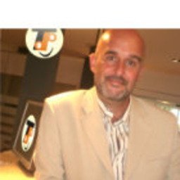 Jose Luis Gutiérrez  Román