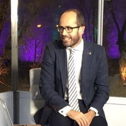 David Nunez