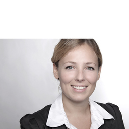 Barbara Schmelzer