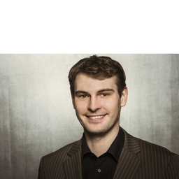 Björn Preuß