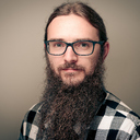 Stefan Huber