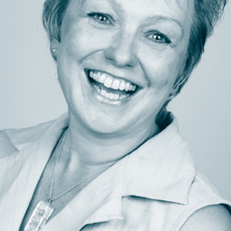 Uli Trodler