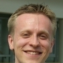 Nico Kaartinen