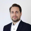 Peter Kothe