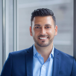 Ing. Hamid Sattarzadeh