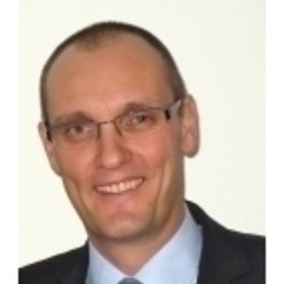Dr. Christian Schwarz