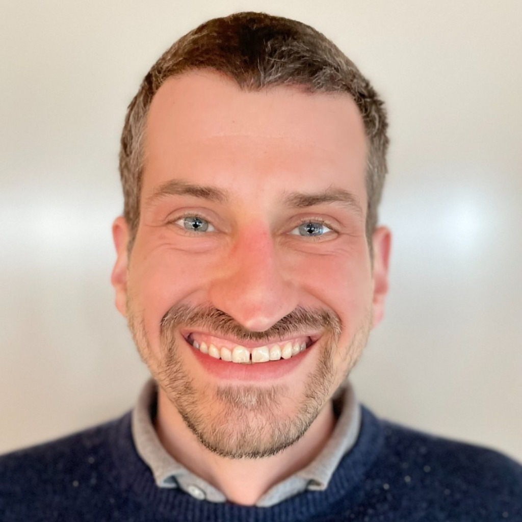 Souchon in der Personensuche von Das Telefonbuch