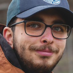 Fabio Rieder