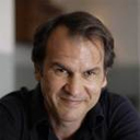 Christopher Buchholz