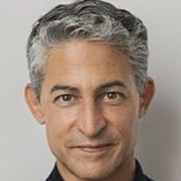 Philipe Kutschke