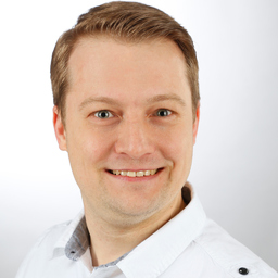 Adrian Dierßen