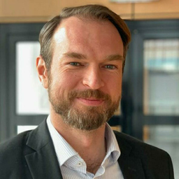 René Millautz