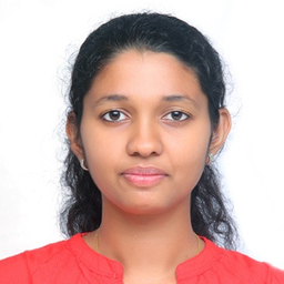 Meenakshi Seena