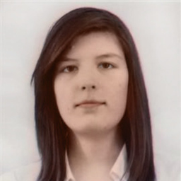 Daniela Böhme