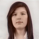 Daniela Böhme